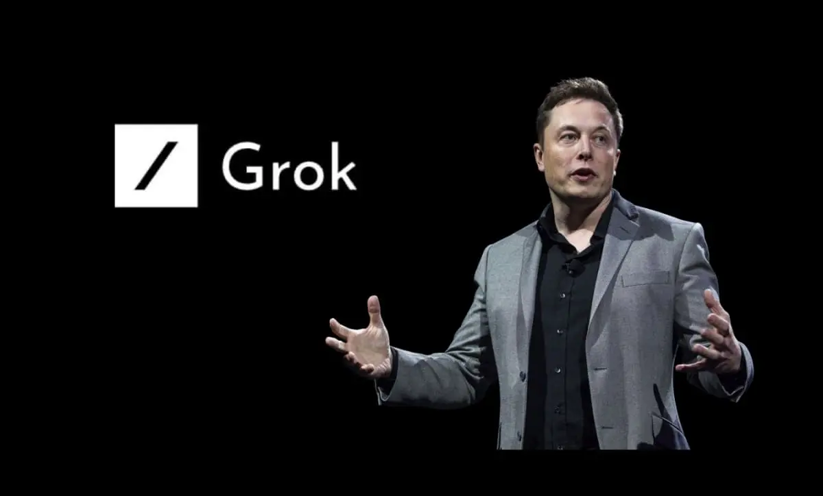 Grok 3: The Revolution in Artificial Intelligence