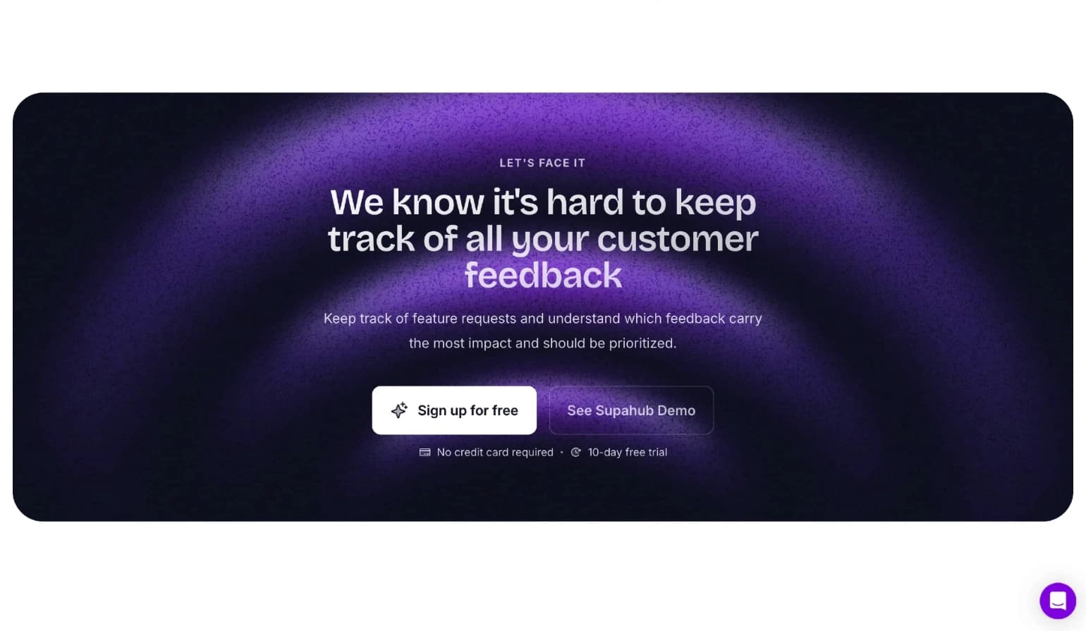 How to Create a Landing Page That Sells