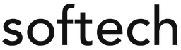 Softech