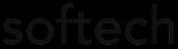 Software Development Services | softech logo