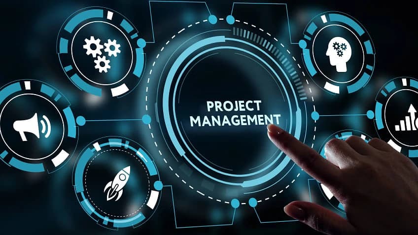 Why Is Project Management Important When You Create Software?