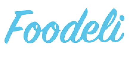 Foodeli — platforma logistyki ostatniej mili