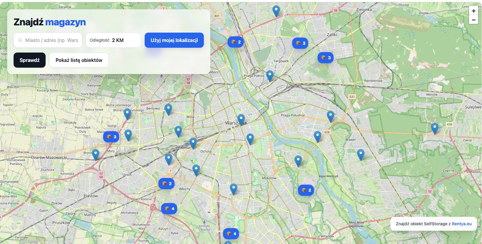 Comparison of custom software and SaaS in the context of process automation and business operational efficiency