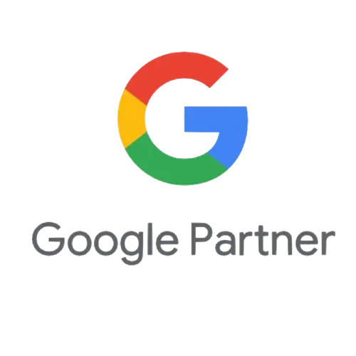 Google Partner Certified