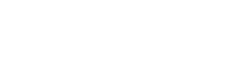 Netguru Logo