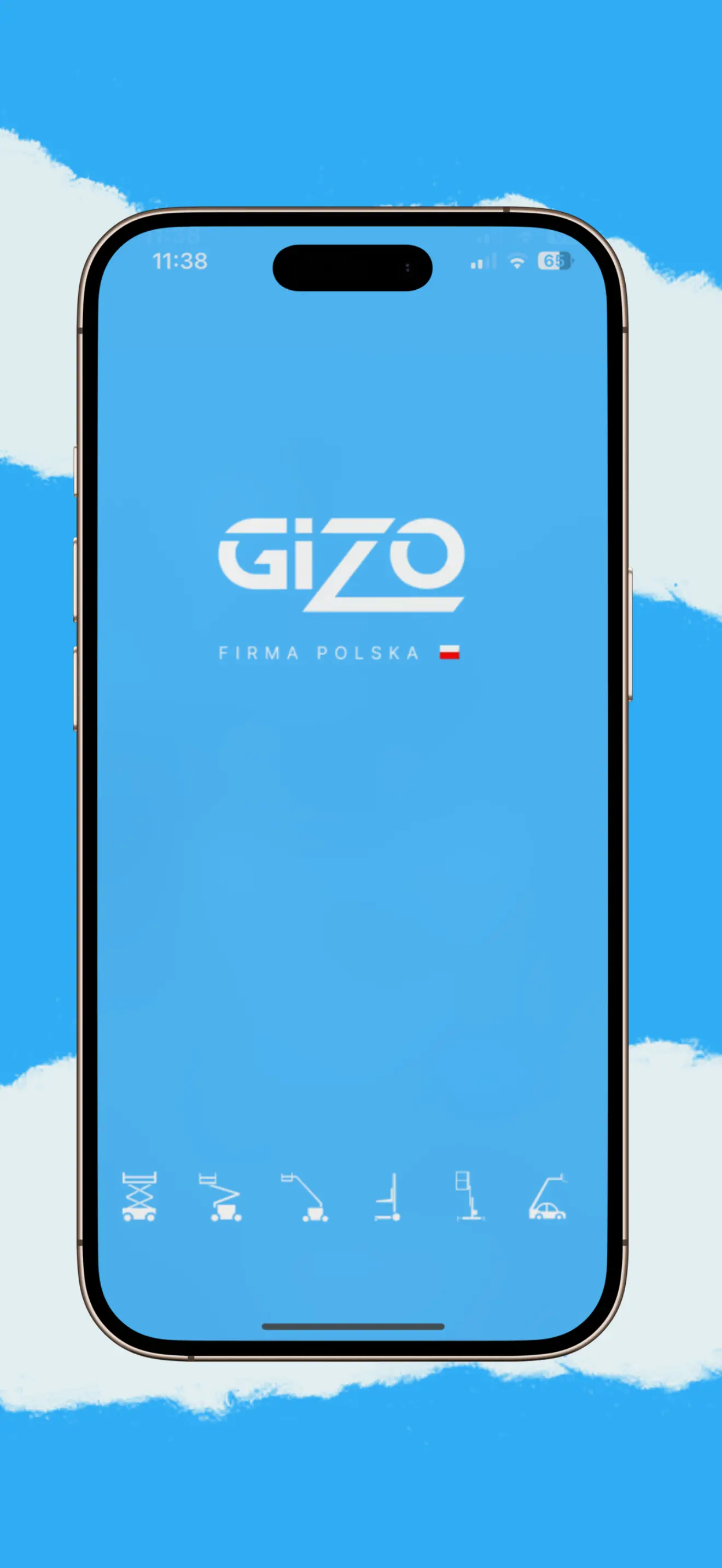 Screenshot 1-1