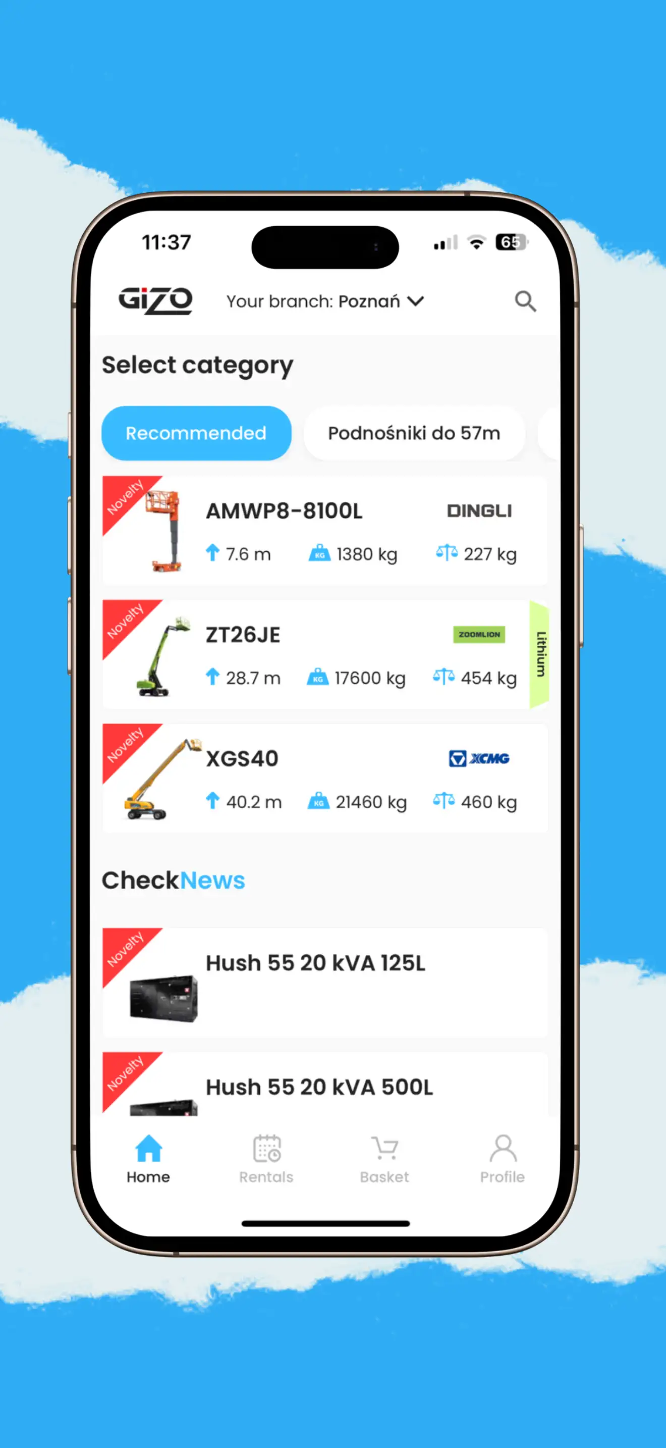 Screenshot 1-2