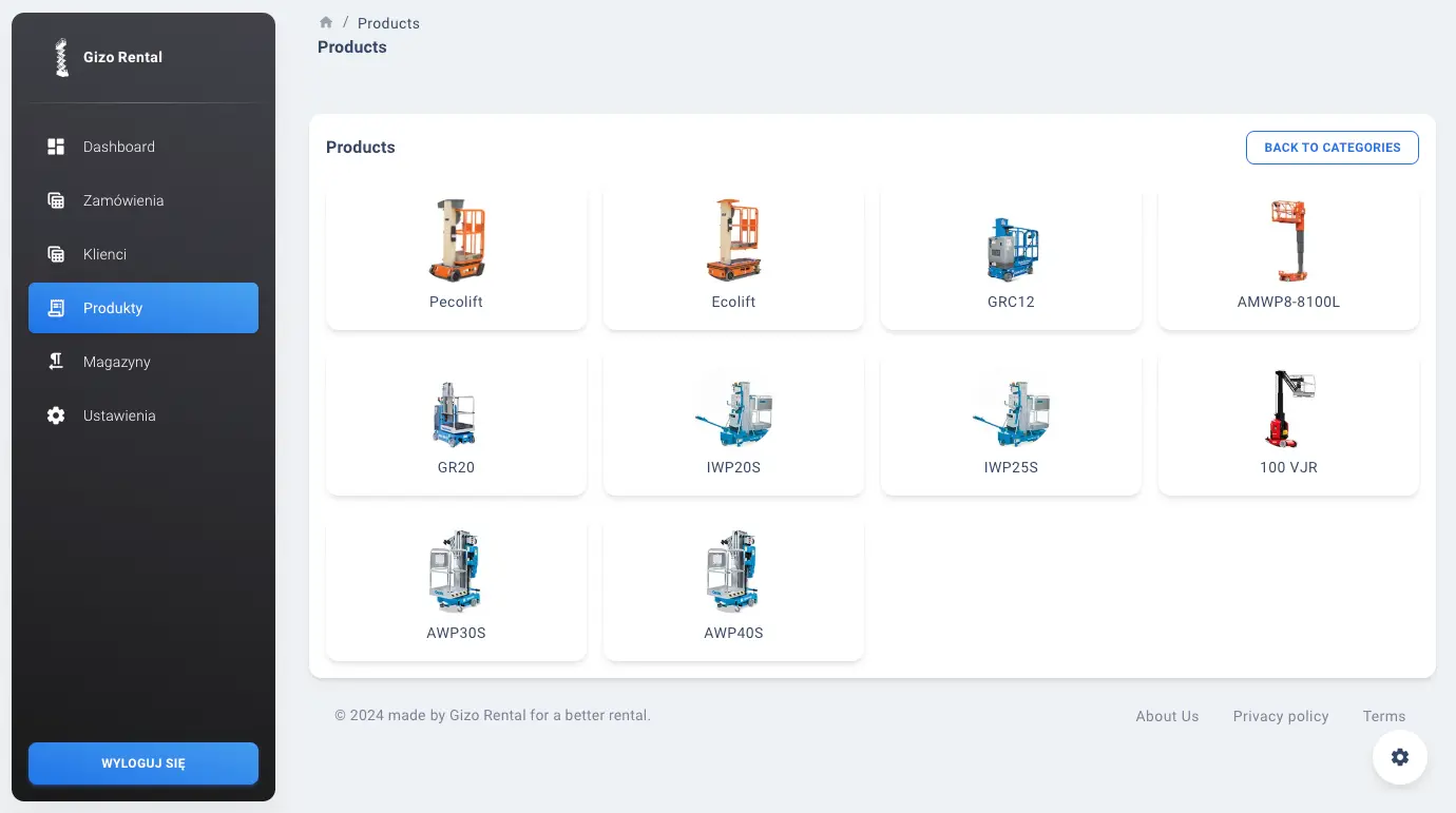 Screenshot 2-2