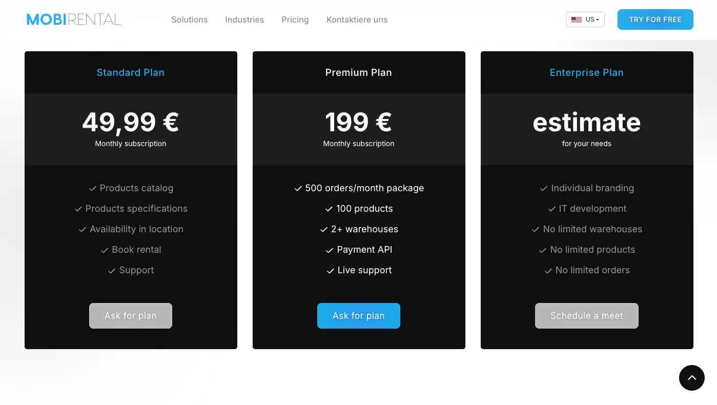 Screenshot 3-1